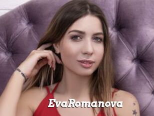 EvaRomanova