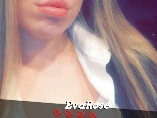 EvaRose