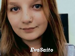 EvaSaito