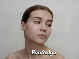 EvaSalga