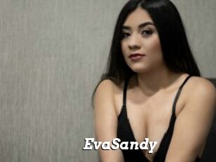 EvaSandy