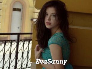 EvaSanny