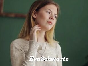 EvaSchwartz