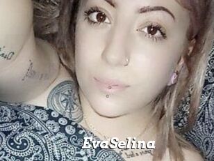 EvaSelina_