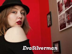 EvaSilverman