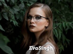 EvaSingh