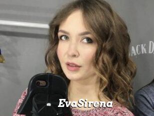 EvaSirena