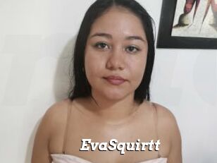 EvaSquirtt