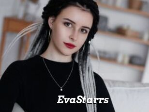 EvaStarrs