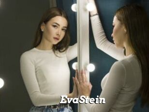 EvaStein