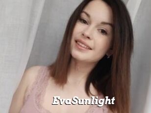 EvaSunlight