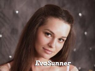 EvaSunner