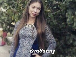 Eva_Sunny