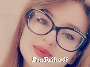 EvaTailor69