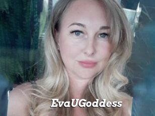 EvaUGoddess