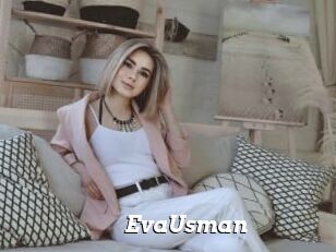 EvaUsman