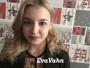 EvaVahn