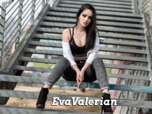 EvaValerian