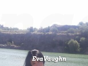 EvaVaughn