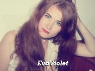 EvaViolet