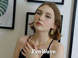 EvaWave