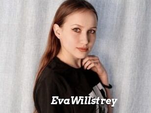 EvaWillstrey