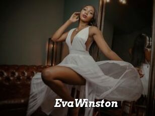 EvaWinston