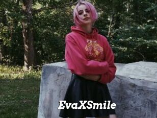 EvaXSmile