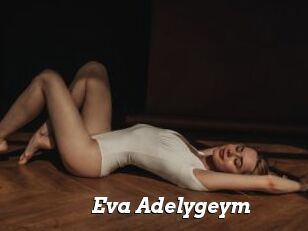 Eva_Adelygeym