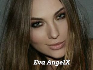 Eva_AngelX