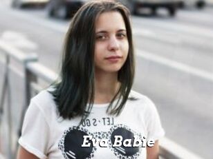 Eva_Babie