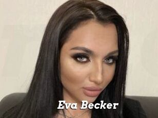 Eva_Becker