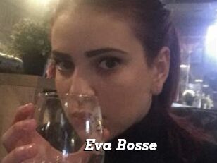 Eva_Bosse