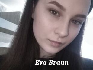 Eva_Braun