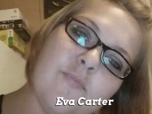 Eva_Carter