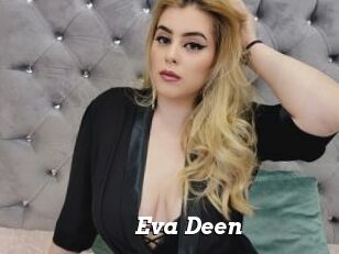 Eva_Deen