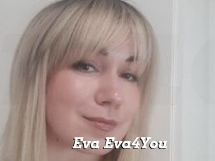 Eva_Eva4You