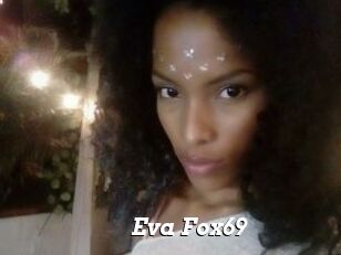 Eva_Fox69