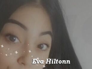 Eva_Hiltonn