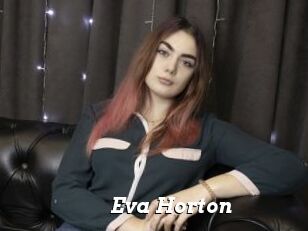 Eva_Horton