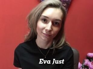 Eva_Just