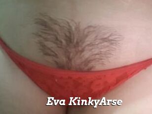 Eva_KinkyArse