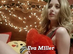 Eva_M1ller