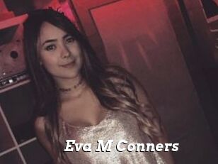 Eva_M_Conners