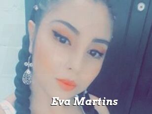 Eva_Martins