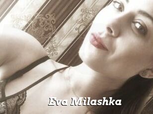 Eva_Milashka