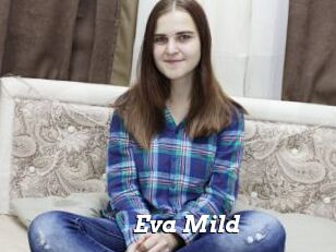 Eva_Mild