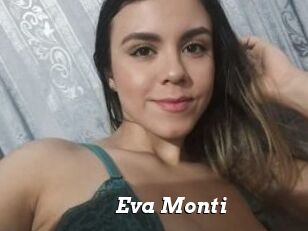 Eva_Monti