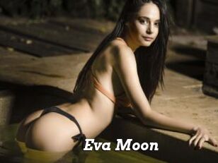 Eva_Moon