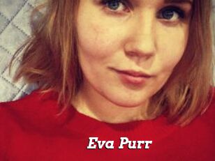 Eva_Purr